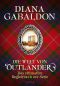 [Outlander 0.5] • Die Welt von Outlander · Begleitbuch